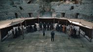 Westeros | Image via HBO